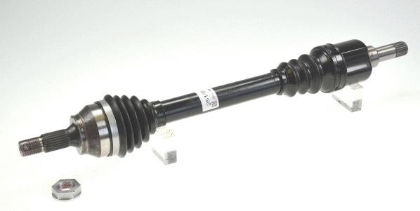 Drive Shaft (25188)