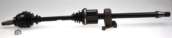 Drive Shaft (23285)