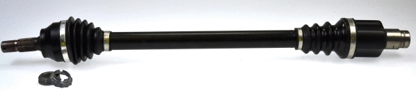 Drive Shaft (24277)
