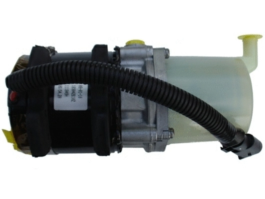 Hydraulic Pump, steering (54455)