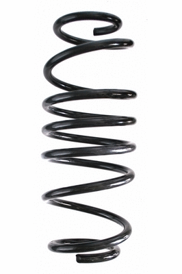 Suspension Spring (56816)