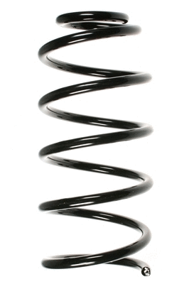 Suspension Spring (56610)