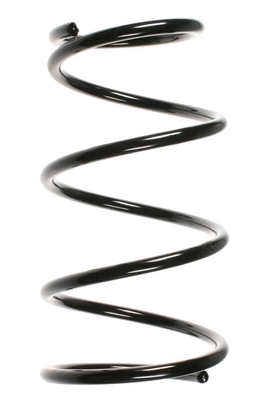 Suspension Spring (56704)