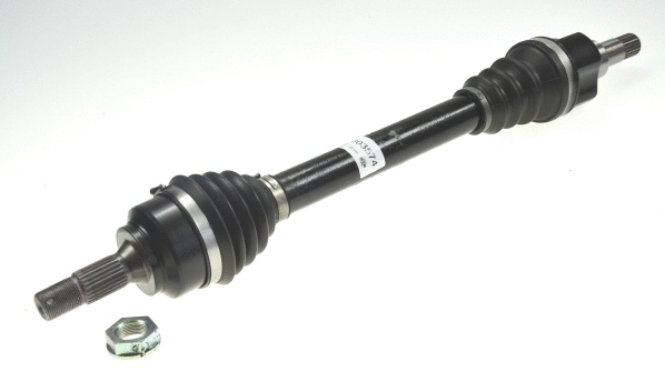 Drive Shaft (21733)