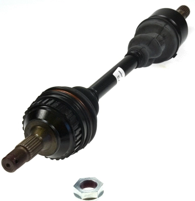 Drive Shaft (20673)