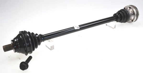 Drive Shaft (24479)