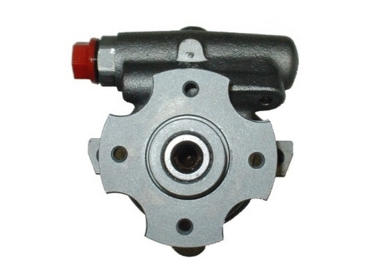 Hydraulic Pump, steering (53737)