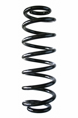 Suspension Spring (87350)