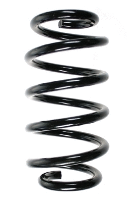 Suspension Spring (56856)