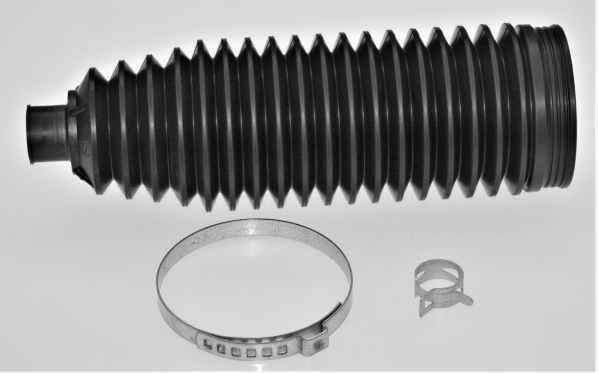 Bellow, steering (84285)