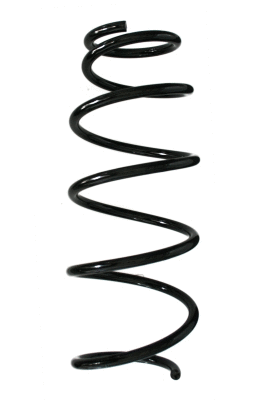 Suspension Spring (85513)