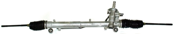 Steering Gear (52368)
