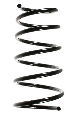 Suspension Spring (56783)