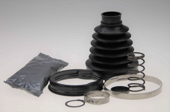 Bellow Kit, drive shaft