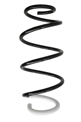 Suspension Spring (86730)