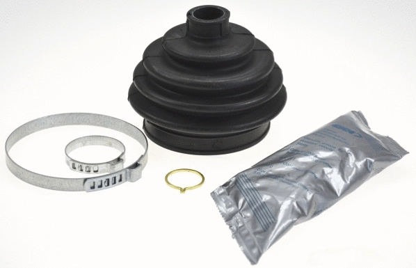 Bellow Kit, drive shaft (26002)