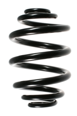 Suspension Spring (49167)