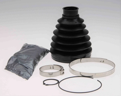 Bellow Kit, drive shaft (37072)