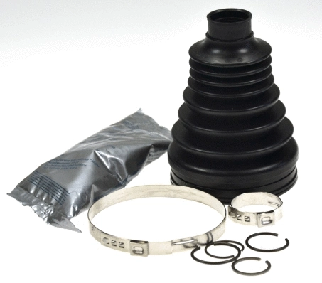 Bellow Kit, drive shaft
