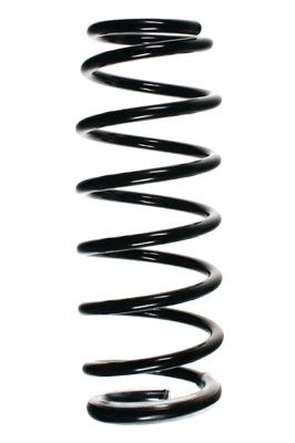 Suspension Spring (56713)