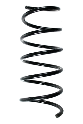 Suspension Spring (56134)