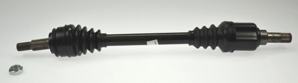 Drive Shaft (24721)