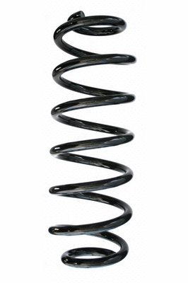 Suspension Spring (86492)