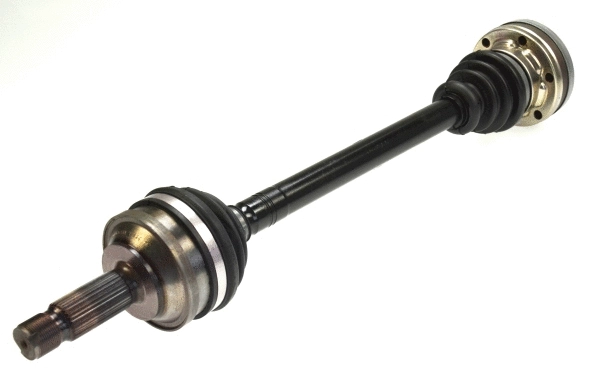 Drive Shaft (24533)