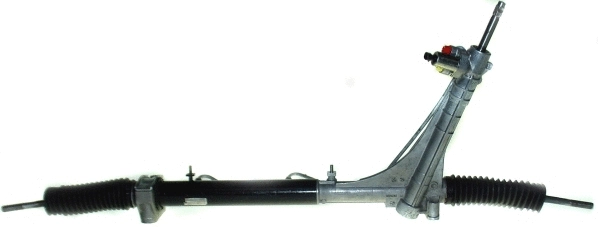 Steering Gear (51573)