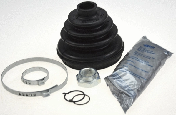 Bellow Kit, drive shaft (21559)