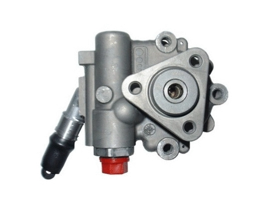Hydraulic Pump, steering (54355)