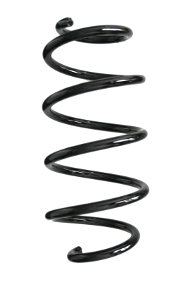 Suspension Spring (86510)