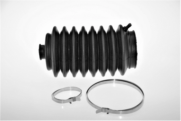 Bellow, steering (83831)
