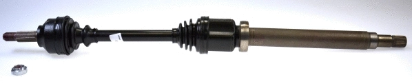 Drive Shaft (23303)