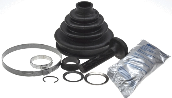 Bellow Kit, drive shaft (26127)