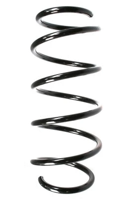 Suspension Spring (55958)