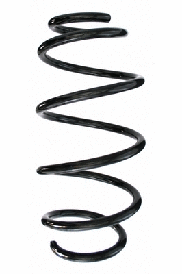 Suspension Spring (85637)