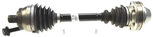 Drive Shaft (25260)