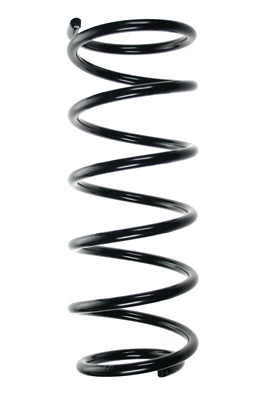 Suspension Spring (48905)