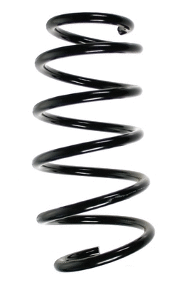 Suspension Spring (85359)
