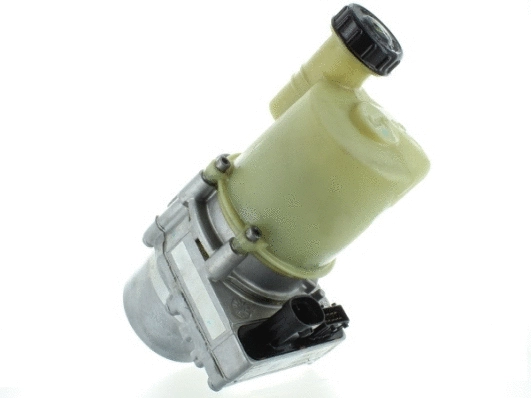 Hydraulic Pump, steering (54986)