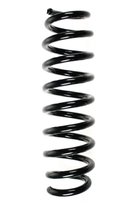 Suspension Spring (56909)