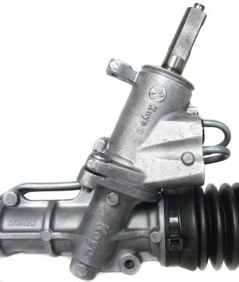 Steering Gear
