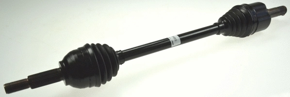 Drive Shaft (25485)