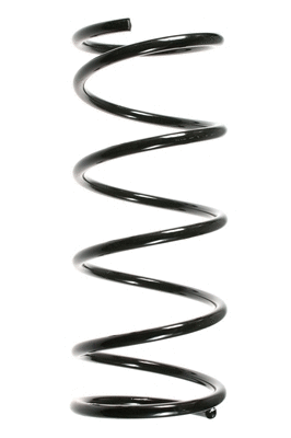Suspension Spring (55336)