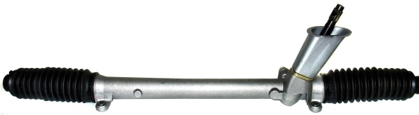 Steering Gear (52046)
