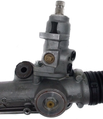 Steering Gear