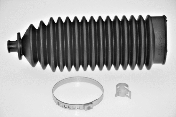 Bellow, steering (83523)