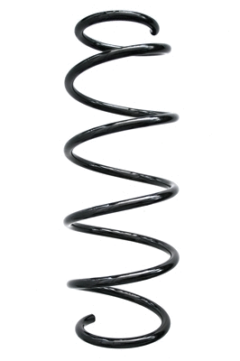 Suspension Spring (86997)