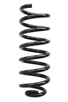 Suspension Spring (56886)